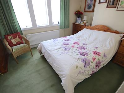 Picture 10